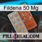 Fildena 50Mg 43